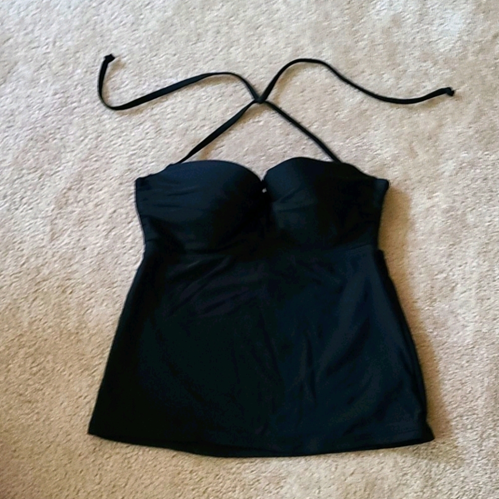 Swimsuit